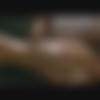 [BoundHeat.com] Demon's Claw thumb