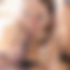 [MyDirtyHobby.com] -Mandala- – Casting: Karina (2016-07-11) thumb