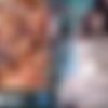 IPX-851 Momo Sakura (2022-04-12) [1080p] [censored] thumb