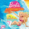 Barbie in A Mermaid Tale [2010] / MPEG2 / MKV / DVD / SD / AC3 / Subs thumb