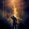 Notre-Dame on Fire [2022] / H264 / MKV / Blu-ray / 1080p / DTS / French / Subs / UTT thumb