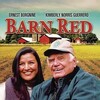 Barn Red [2004] / H264 / MKV / WEB / 720p / AC3 / Subs / AJP69 thumb