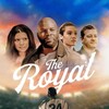 The Royal [2022] / H264 / MKV / WEB / 1080p / AC3 / EVO thumb