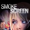 Smoke Screen [2010] / H264 / MKV / WEB / 720p / AC3 / Subs / ISA thumb