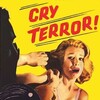Cry Terror! [1958] / H264 / MKV / DVD / SD / AC3 / RR thumb