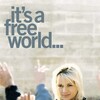 It's a Free World... [2007] / H264 / MKV / DVD / SD / AC3 / Subs thumb