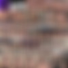 [OnlyFans.com] mvngokitty (108 Videos & 977 Images) - @mvngokitty - 2022-06-10 - 2024-08-12 thumb