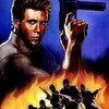Avenging Force [1986] / H264 / MKV / Blu-ray / 1080p / FLAC / Subs thumb