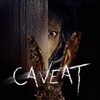 Caveat [2021] / H264 / MKV / WEB / 1080p / AC3 / Subs / TEPES thumb