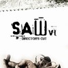 Saw VI [2009] / H264 / MKV / Blu-ray / 1080p / DTS thumb