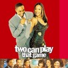 Two Can Play That Game [2001] / H264 / MKV / Blu-ray / 1080p / AC3 / Subs thumb