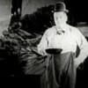 Character Studies [1927] / DivX / AVI / Unknown / SD / MP3 / NOGROUP thumb