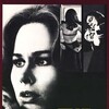 The Pyx [1973] / H264 / MKV / DVD / SD / AC3 thumb