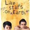 Like Stars on Earth [2007] / H264 / MKV / Blu-ray / 1080p / DTS / Hindi / Subs thumb