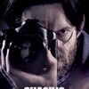 Chasing Robert Barker [2015] / H264 / MKV / WEB / 1080p / AC3 / TEPES thumb