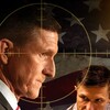 FLYNN [2024] / H264 / MKV / WEB / 720p / AC3 / Subs / BYNDR thumb