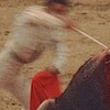 The Moment of Truth [1965] / H264 / MKV / Blu-ray / 720p / AC3 / Subs thumb