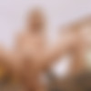 Seduit Par Une Maman 2 1080p thumb