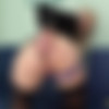 [Upskirtjerk.com] Sapphire - Birthday Fun thumb