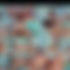 Spizoo 1080p megapack 2 thumb