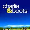 Charlie & Boots [2009] / H264 / MKV / Blu-ray / 1080p / True-HD / Subs thumb