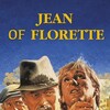 Jean de Florette [1986] / H264 / MKV / Blu-ray / 720p / AC3 / French / Subs / CtrlHD thumb