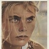 Personal Best [1982] / H264 / MKV / WEB / 1080p / AC3 / Subs / SiGMA thumb