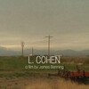 L. Cohen [2018] / H264 / MKV / WEB / 720p / AAC / NOGROUP thumb
