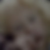 1981 - The Tale of Tiffany Lust (4K HDR Blu-Ray Remux) thumb