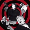 Dementia [1955] / H264 / MKV / Blu-ray / 1080p / FLAC / Zxx / Subs thumb