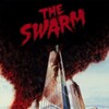 The Swarm [1978] / H264 / MKV / Blu-ray / 720p / AAC / Subs / Exynos thumb