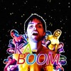 Kaboom [2010] / H264 / MKV / Blu-ray / 1080p / DTS / Scene / CiNEFiLE thumb