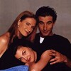 Three of Hearts [1993] / H264 / MKV / WEB / 1080p / AC3 / Subs / ABM thumb