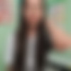 [Upskirtjerk.com] Violet - Lets Have A Wank thumb