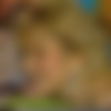 Caught From Behind 08 _1988_ (Barbie Doll, Fallon, Lauryl Canyon, Tanya Foxx, Tiffany Storm, Valentina) thumb