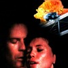 Color of Night [1994] / H264 / MKV / Blu-ray / 720p / AC3 / Subs thumb