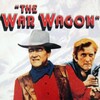 The War Wagon [1967] / VC-1 / MKV / Blu-ray / 1080p / FLAC / Subs thumb