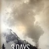 3 Days 2 Nights [2019] / H264 / MKV / WEB / 1080p / AC3 / Subs / OnlyWeb thumb
