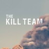 The Kill Team [2019] / H264 / MKV / Blu-ray / 1080p / AC3 / Subs / playHD thumb