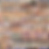[OnlyFans.com] Xailor (42 Videos & 139 Images) - @xailormoon - 2022-01-21 - 2022-05-29 thumb