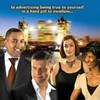 Oh Happy Day [2007] / MPEG2 / VOB IFO / DVD / SD / AC3 / Subs / NOGROUP thumb