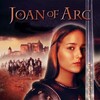 Joan of Arc [1999] / H264 / MKV / DVD / SD / AC3 / PTP thumb