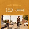 When I Write It [2020] / H264 / MKV / WEB / 1080p / AAC / NOGROUP thumb