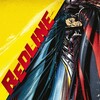 Redline [2010] / H264 / MKV / Blu-ray / 1080p / DTS / Japanese / Subs thumb