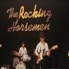 The Rocking Horsemen [1992] / H264 / MKV / Blu-ray / SD / AAC / Japanese / Subs / HANDJOB thumb
