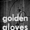 Golden Gloves [1961] / H264 / MP4 / Unknown / 720p / AAC thumb