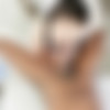[MyDirtyHobby.com] -Mandala- (Miss Sofie) – Rimjob oder Sport (Exercise or Give a Rimjob?) (2017-03-31) thumb