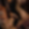 [CuckoldSessions.com / DogFartNetwork.com] Bella Jane ( / 2018-01-07) [2018 ., egories: Blonde Creampie Cuckold Facial GangBang Hairy Petite Tattoos, 720p] thumb