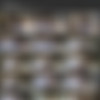 Stockingsbabexxx Megapack [720p] thumb
