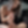 [Hegre.com] Charlotta (Muscle Car Cock Massage / 2017-05-09) [Handjob, Art, Erotic, Masturbation, Big Dick, Massage] [1080p, SiteRip] thumb